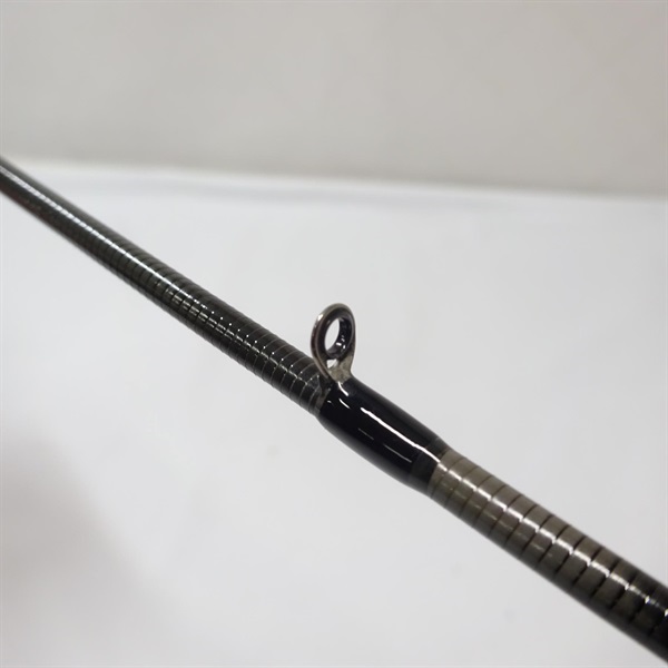 ２３シルベラードＧＳＩＬＣ－７６２ＭＬ